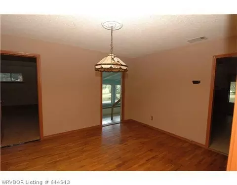 4713 N 32nd St, Fort Smith, AR 72904 photo 11