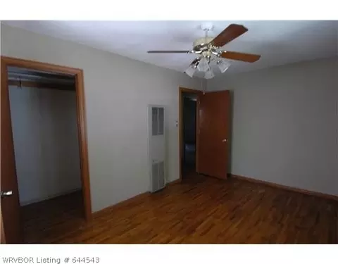 4713 N 32nd St, Fort Smith, AR 72904 photo 9