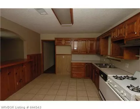 4713 N 32nd St, Fort Smith, AR 72904 photo 5