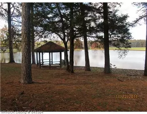 11163 State 22 Hwy, Paris, AR 72855 photo 2
