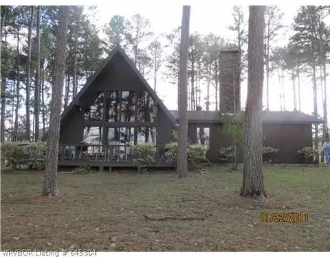 11163 State 22 Hwy, Paris, AR 72855 photo 1