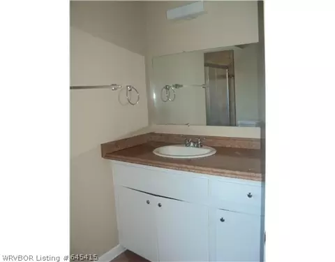 3023 S Osage St, Fort Smith, AR 72901 photo 13