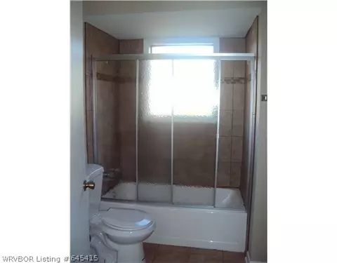 3023 S Osage St, Fort Smith, AR 72901 photo 14