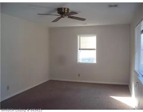 3023 S Osage St, Fort Smith, AR 72901 photo 7