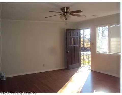 3023 S Osage St, Fort Smith, AR 72901 photo 2