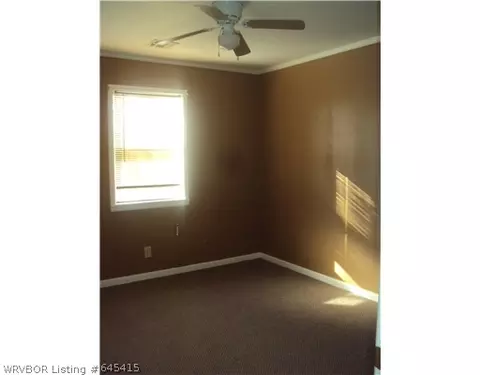 3023 S Osage St, Fort Smith, AR 72901 photo 9