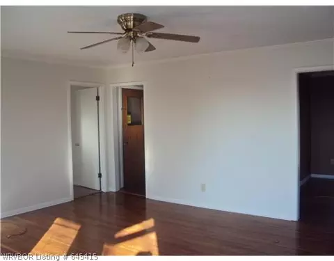 3023 S Osage St, Fort Smith, AR 72901 photo 3