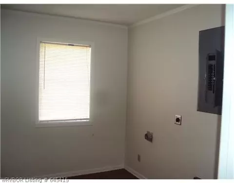 3023 S Osage St, Fort Smith, AR 72901 photo 15