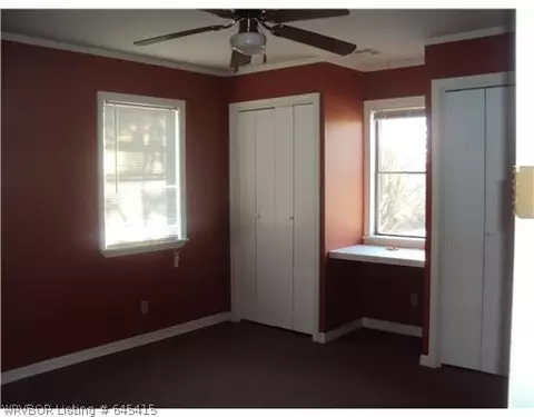 3023 S Osage St, Fort Smith, AR 72901 photo 11