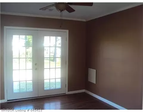 3023 S Osage St, Fort Smith, AR 72901 photo 6