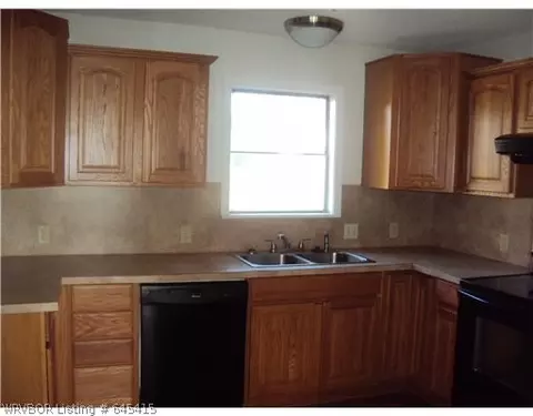 3023 S Osage St, Fort Smith, AR 72901 photo 4