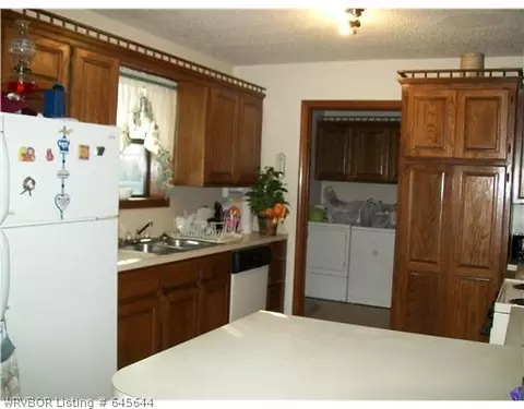 1006 S Vine St, Paris, AR 72855 photo 2