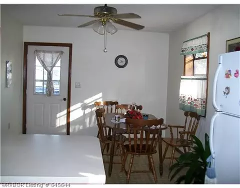 1006 S Vine St, Paris, AR 72855 photo 5