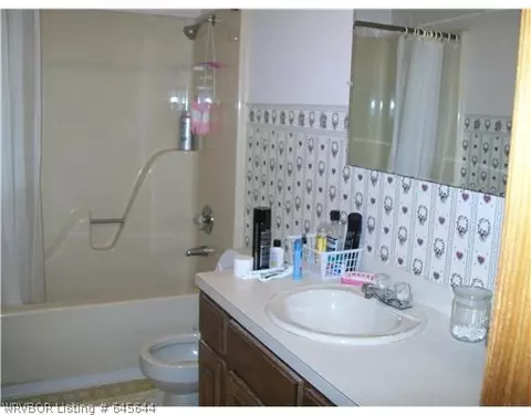 1006 S Vine St, Paris, AR 72855 photo 6