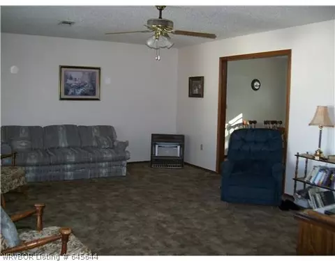 1006 S Vine St, Paris, AR 72855 photo 3