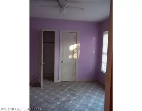 1818 N K St, Fort Smith, AR 72901 photo 5