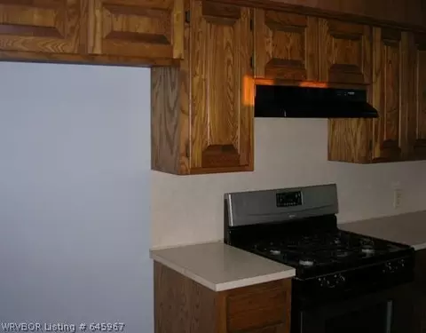 2530 Raleigh, Fort Smith, AR 72901 photo 3