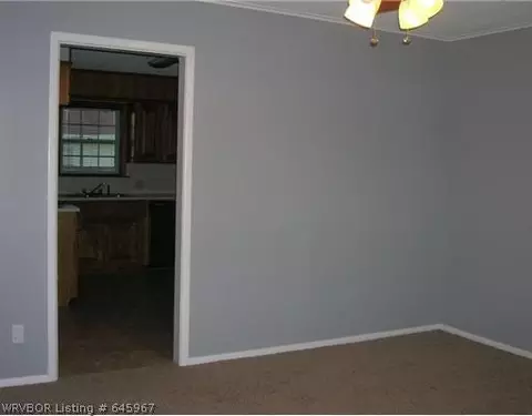 2530 Raleigh, Fort Smith, AR 72901 photo 4