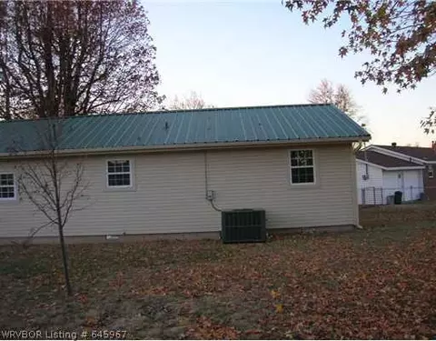 2530 Raleigh, Fort Smith, AR 72901 photo 8