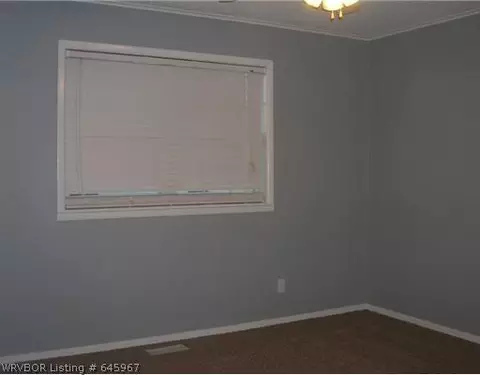 2530 Raleigh, Fort Smith, AR 72901 photo 5