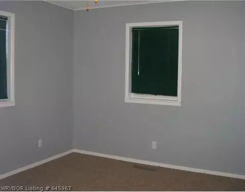 2530 Raleigh, Fort Smith, AR 72901 photo 7