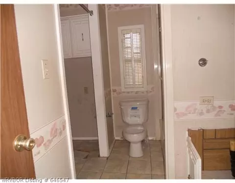 17819 Harper Rd, Spiro, OK 74959 photo 6