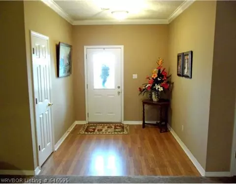 3455 Eagle Dr, Greenwood, AR 72936 photo 7