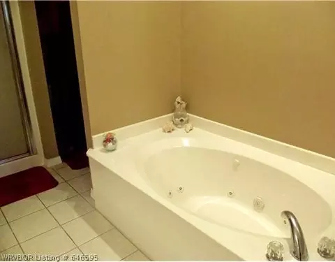 3455 Eagle Dr, Greenwood, AR 72936 photo 13