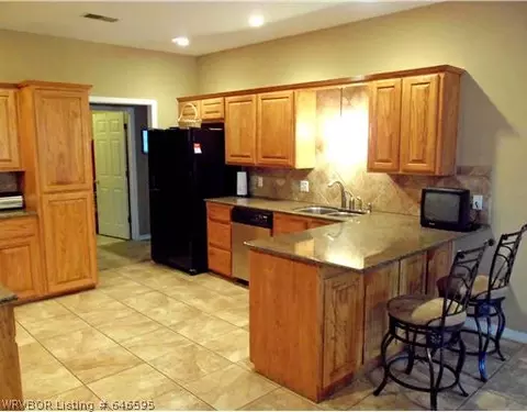 3455 Eagle Dr, Greenwood, AR 72936 photo 15
