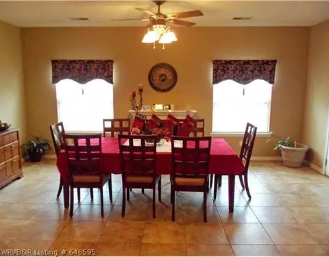 3455 Eagle Dr, Greenwood, AR 72936 photo 6
