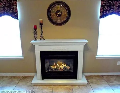 3455 Eagle Dr, Greenwood, AR 72936 photo 5