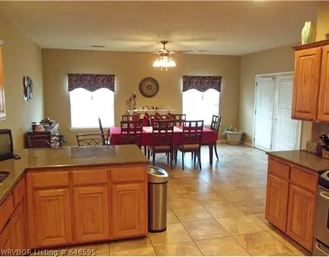 3455 Eagle Dr, Greenwood, AR 72936 photo 8