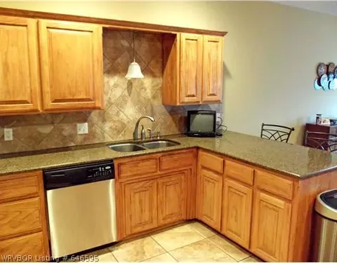 3455 Eagle Dr, Greenwood, AR 72936 photo 14