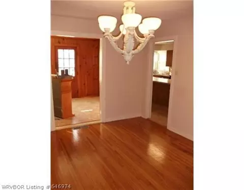 4004 S P St, Fort Smith, AR 72903 photo 4
