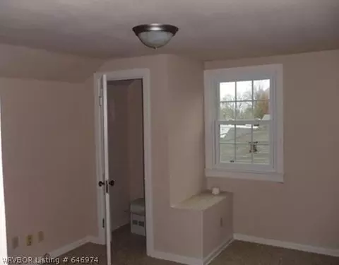 4004 S P St, Fort Smith, AR 72903 photo 11