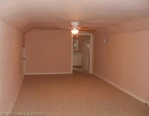 4004 S P St, Fort Smith, AR 72903 photo 12