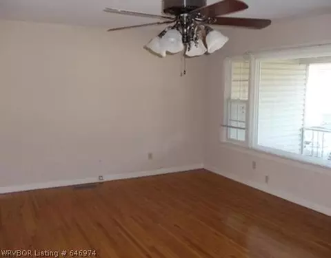4004 S P St, Fort Smith, AR 72903 photo 3