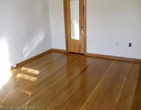 4004 S P St, Fort Smith, AR 72903 photo 7