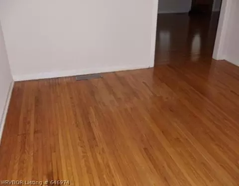 4004 S P St, Fort Smith, AR 72903 photo 5
