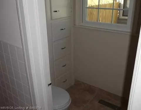 4004 S P St, Fort Smith, AR 72903 photo 10