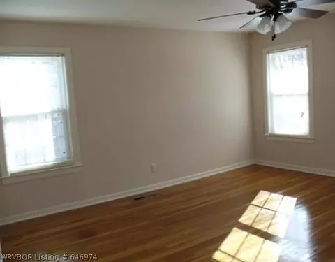 4004 S P St, Fort Smith, AR 72903 photo 8