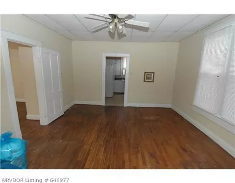 3303 N 29th St, Fort Smith, AR 72904 photo 5
