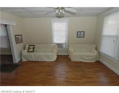 3303 N 29th St, Fort Smith, AR 72904 photo 3