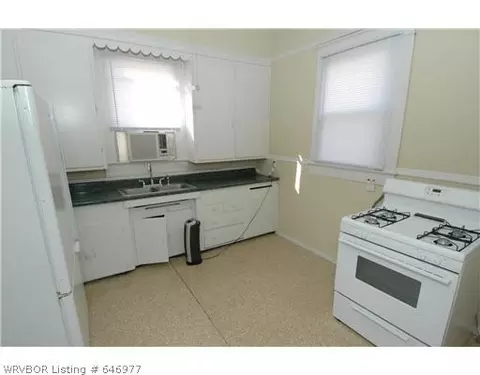 3303 N 29th St, Fort Smith, AR 72904 photo 7