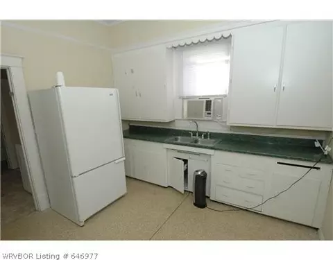 3303 N 29th St, Fort Smith, AR 72904 photo 8