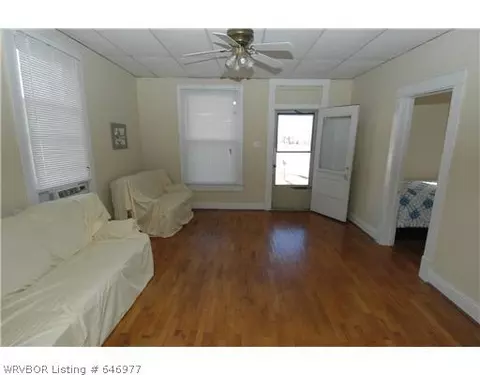 3303 N 29th St, Fort Smith, AR 72904 photo 4