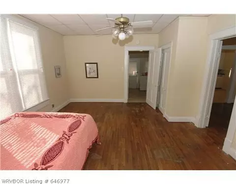 3303 N 29th St, Fort Smith, AR 72904 photo 12