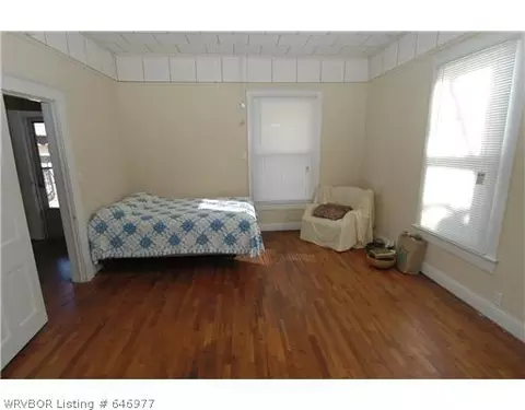 3303 N 29th St, Fort Smith, AR 72904 photo 13