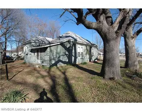 3303 N 29th St, Fort Smith, AR 72904 photo 15