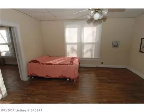 3303 N 29th St, Fort Smith, AR 72904 photo 11